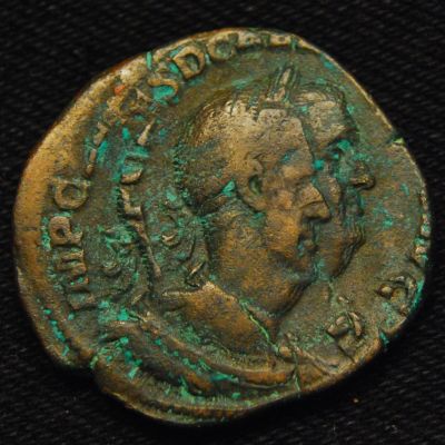 Ancient-Coin-Grading-Post-Your-Coins